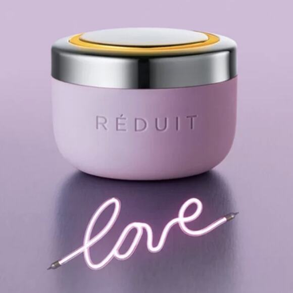 Reduit BOOST in Lavender Calm - New - Picture 1 of 10